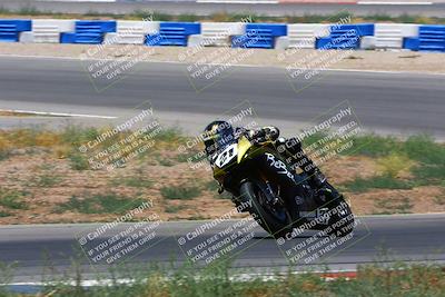 media/Apr-30-2023-CRA (Sun) [[020fcf5d43]]/Race 2-600 Expert Supersport/